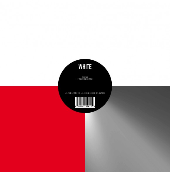 WHITE023-Cover-Back